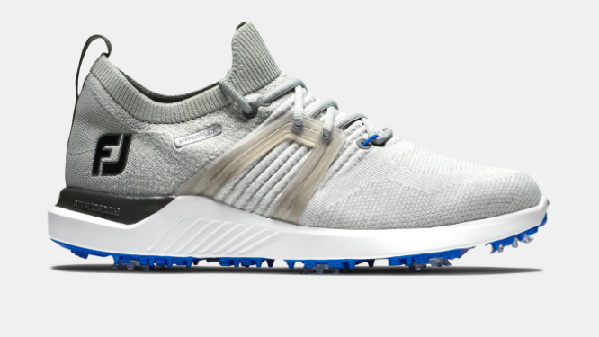 HYPERFLEX